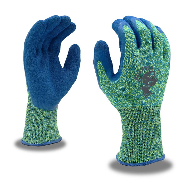 Cordova ROCK FISH, Fish Fillet-er, A4 Cut Gloves, M, PR 3703M - main